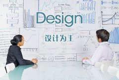 錢都砸去哪里了，為什么你的網(wǎng)站推廣沒有效果